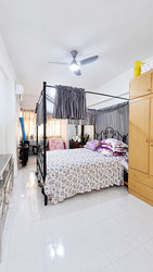 Blk 608 Yishun Street 61 (Yishun), HDB 5 Rooms #626427241